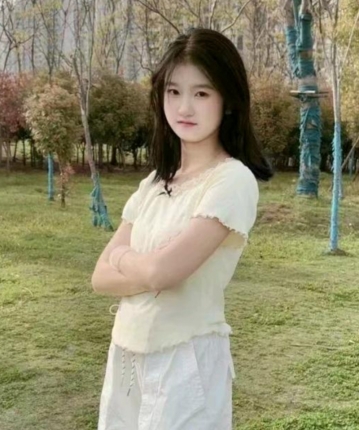 桃桃不吃香菜的头像