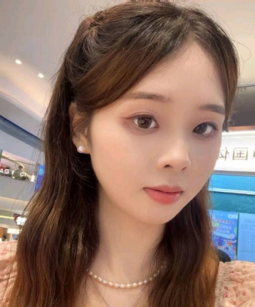 冬天里的太阳的头像