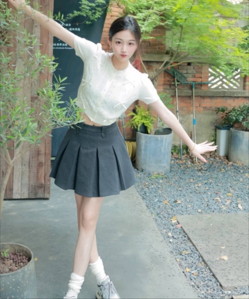 糖果草莓酱的头像