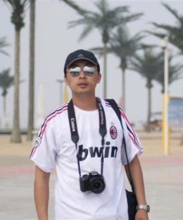 一念净心的头像