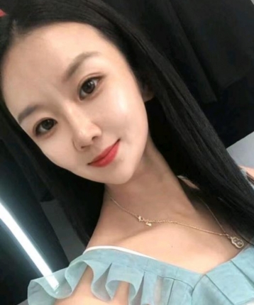 小阿琪的头像
