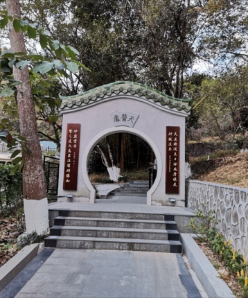 自欺欺人的头像