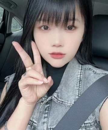 栀子花...的头像
