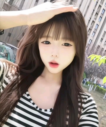 三岁就爱笑的头像