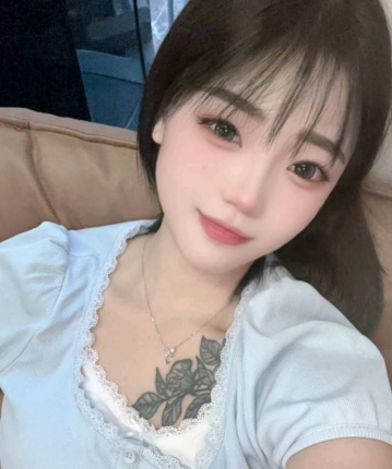 Hunti的头像