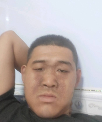 找个真心的头像