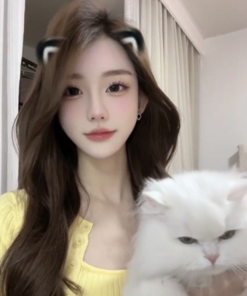 跳舞的小僵尸的头像