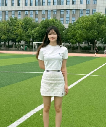 椒香香公主的头像