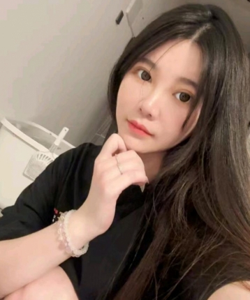 小月呀吖的头像