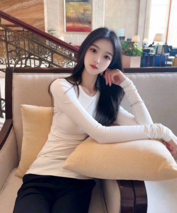 贝小小西的头像