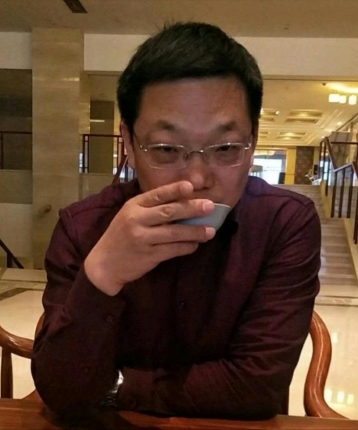 烟感报警的头像