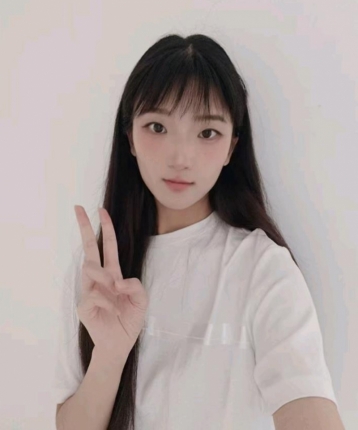 杨子甘露的头像