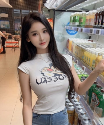 春日漫樱的头像
