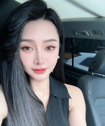 小小兰花的头像