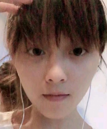 旧故里草木深的头像