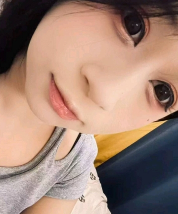 唐梦涵的头像