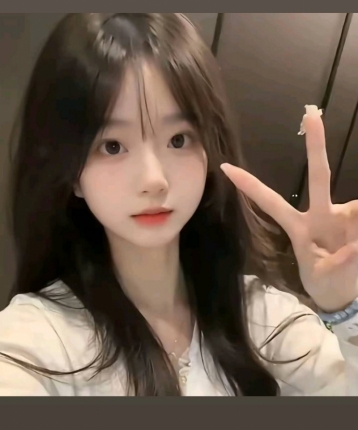 甜甜甜圈圈圈的头像