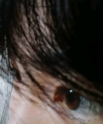 要开心鸭的头像