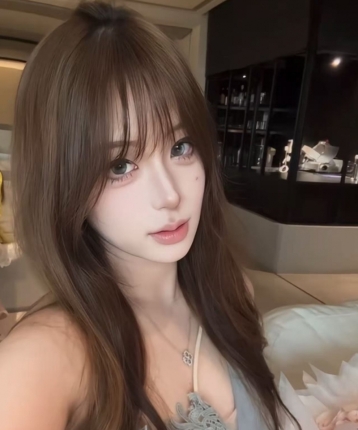 柠檬Ct4219的头像