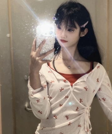 洋芋粑的头像