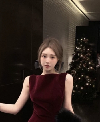 泡沫之夏GGGG的头像