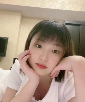 1瑶瑶的头像