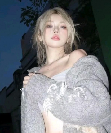欣.少的头像