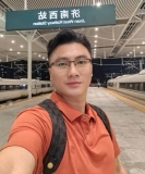 我爱随风飘扬的头像