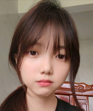 萌萌哒咩的头像