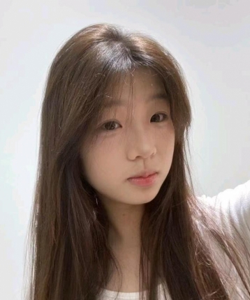 蘑菇炒肉的头像