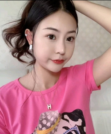 甜甜1314的头像
