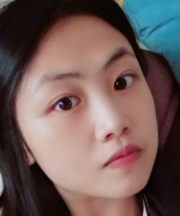 yy我是女孩你是谁的头像