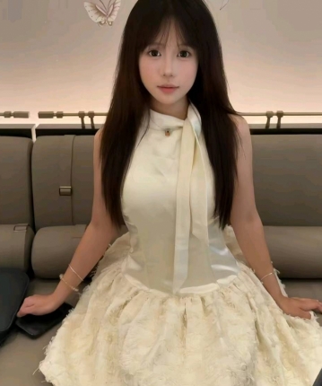 欣n怡的头像