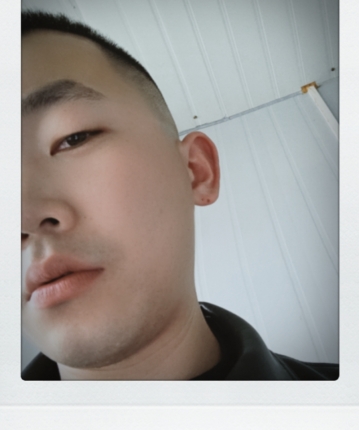 福得董莓的头像