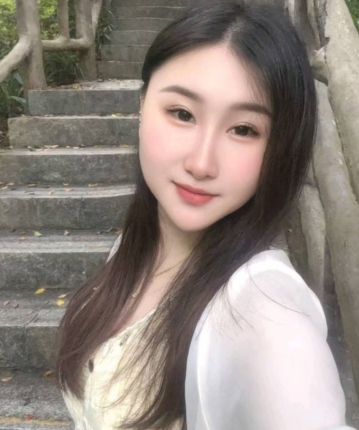 小辣椒子的头像