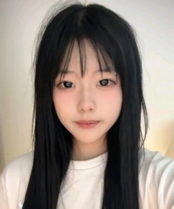 图图tutu的头像