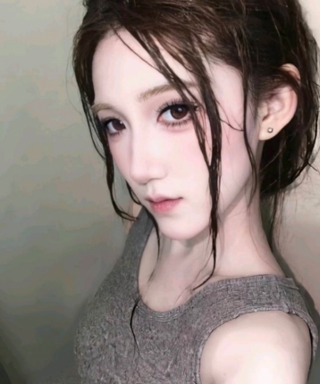 树上有只熊呀的头像
