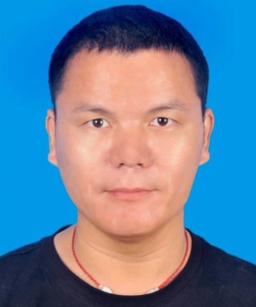 西部阳光的头像