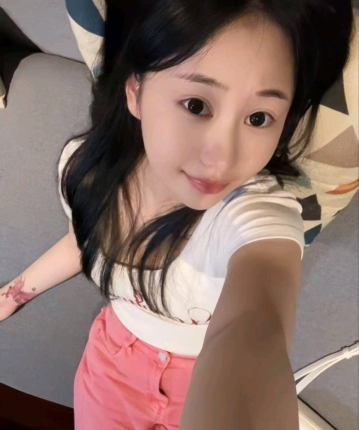 幸猫的头像