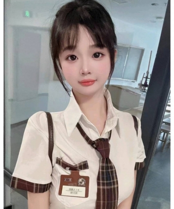 晓晓不吃香菜的头像