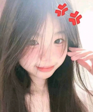 苹果桃桃的头像