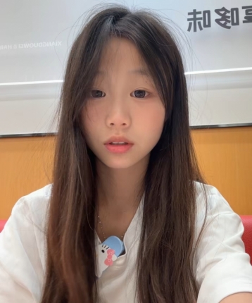 温柔柒的头像