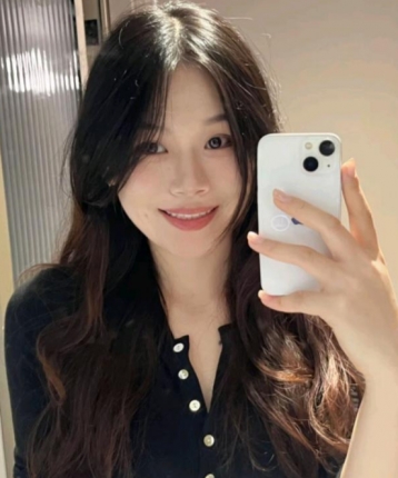 南墙与酒的头像