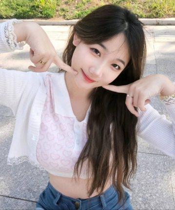小泡泡～的头像