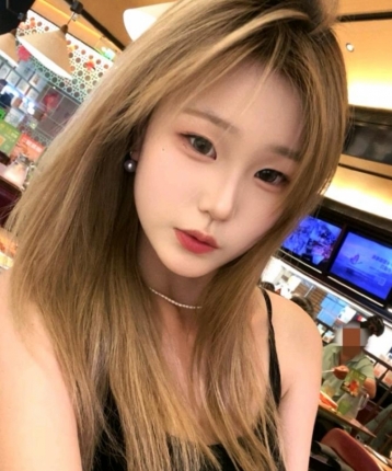 小小猫咪呀的头像