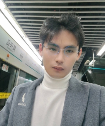 醉闻晚风的头像