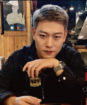 我叫哈密瓜的头像