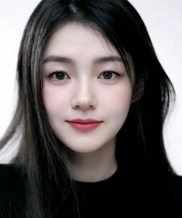 一杯柠檬水的头像