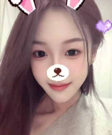 小小的米粒的头像