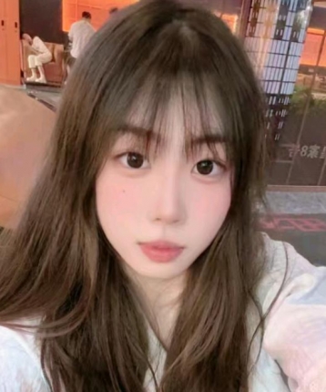 请叫我李小燕的头像